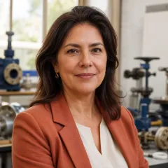 Helena Duarte