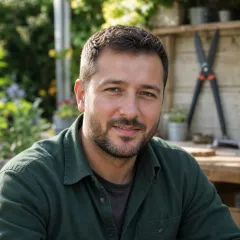 Omar Vukovic